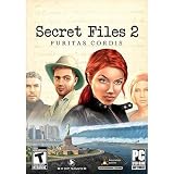 Secret Files 2: Puritas Cordis