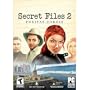 Secret Files 2: Puritas Cordis