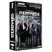 Engrenages - Saison 4