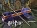 Dumbledore's Wand with Ollivanders Box