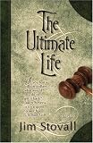 The Ultimate Life (The Ultimate Series #2)