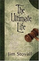 The Ultimate Life (The Ultimate Series #2)