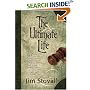 The Ultimate Life (The Ultimate Series #2)