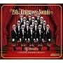 KING STREET SOUNDS 15th ANNIVERSARY REMIXED BY DJ TAKASHIRO(DVD�t)