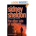 The Other Side of Midnight