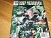 Search : 1997 New York Jets Official Yearbook Magazine