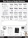 Books : Head First Design Patterns Poster