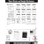 Head First Design Patterns Poster