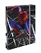 Disney Spiderman Heftbox