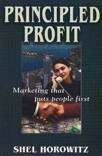 People