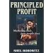 Principled Profit: Marketing That Puts People First