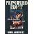 Principled Profit: Marketing That Puts People First