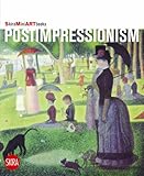 Post-impressionism