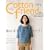 Cotton friend (�R�b�g���t�����h) 2009�N 09���� [�G��]
