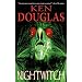 Read Some Mega Thrilling Tension & Suspense