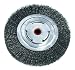 Advanced Tool Design Model  ATD-8261  8 Wire Wheel - Medium Duty