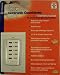 Time -All Electronic Wall Timer Switch Countdown