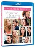 He's Just Not That Into You [Blu-ray]