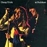 Image de l'album de Cheap Trick