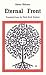 Eternal Front (Hitler's Priest: The Anton Holzner collection, Volume 1)