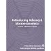 From Introduction to Advanced Economics