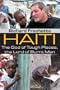 Haiti: The God of Tough Places, the Lord of Burnt Men
