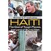 Haiti: The God of Tough Places, the Lord of Burnt Men