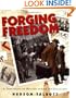 Forging Freedom: A True Story of Heroism During The Holocaust