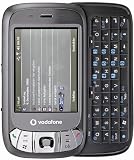 Vodafone VPA Compact IV, QWERTZ, Neu, Original, Smartphone ohne Vertrag, WindowsMobile 6, Wlan, Bluetooth