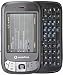 Vodafone Personal Assistent Compact IV