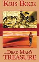 The Dead Man's Treasure (Southwest Treasure Hunters) (Volume 2)