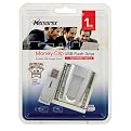 Memorex Money Clip Flash Drive