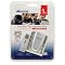 Memorex Money Clip Flash Drive
