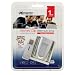 Memorex Money Clip Flash Drive
