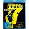 Phase 7 [Blu-ray]