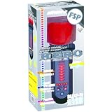 ロボテックヒーロー 電動 オナホール