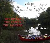 Michigan Rivers Less Paddled