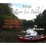 Michigan Rivers Less Paddled