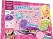 Aquastone Group Style Me Up Bead Loom Kit