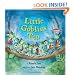 Little Goblins Ten