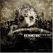 Retractor-False Memory