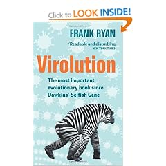 Virolution