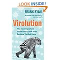 Virolution