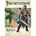 Paizo Publishing 3003 - Pathfinder Map Folio: Runelords