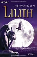 Lilith: Roman (ger)