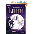 Lilith: Die Uralte Metropole 2 - Roman