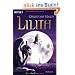 Lilith: Die Uralte Metropole 2 - Roman