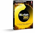 Norton 360 4.0 5 User