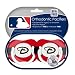 Arizona Diamondbacks Pacifiers (2 Pack)