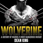 'Wolverine: The Amazing Story of Marv...
